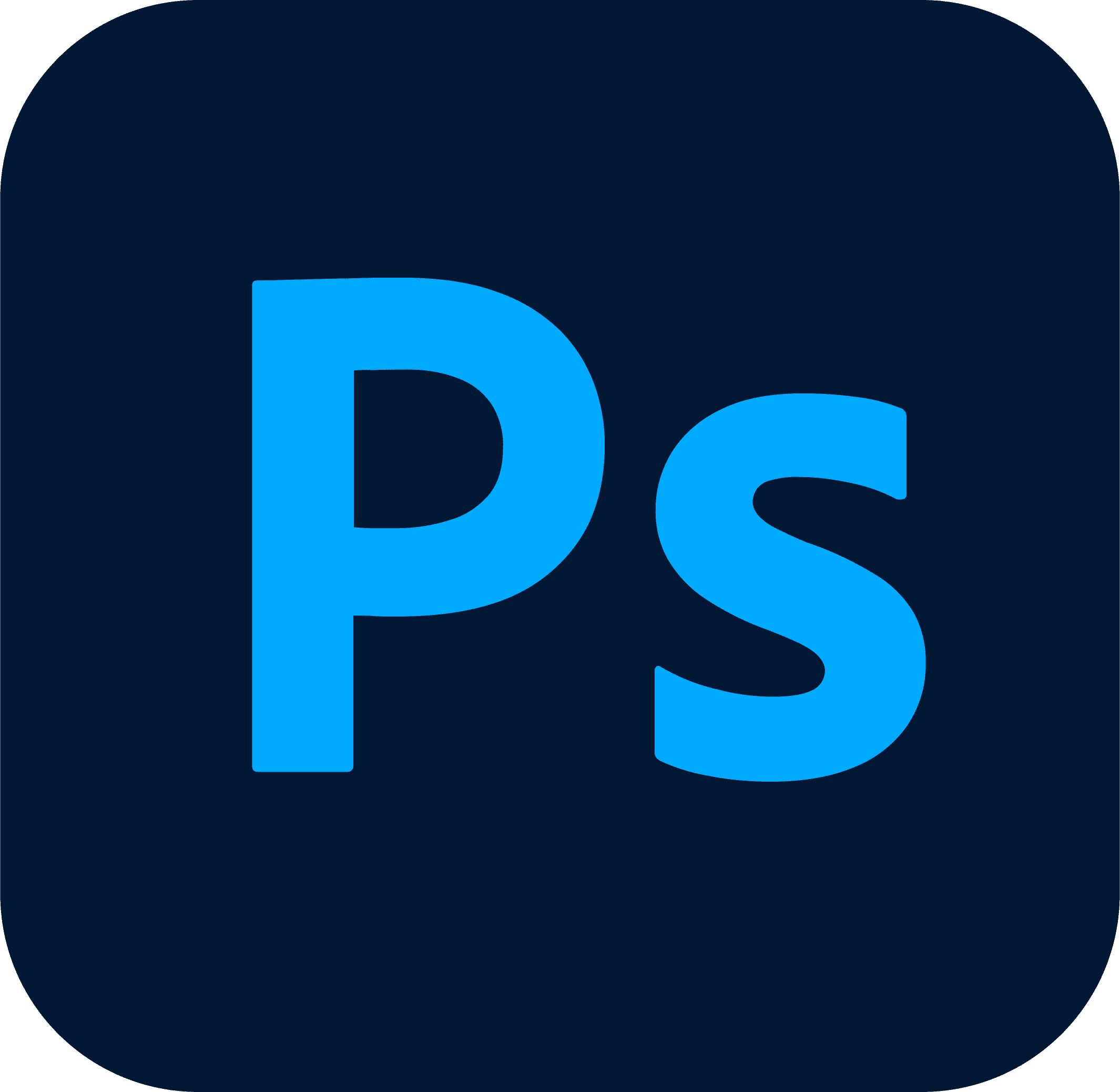 photoshop